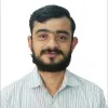 Wasi ul Haq