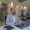 Mahendra Singh Naruka