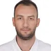Burak TEKİN