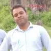 Rakesh Kumar