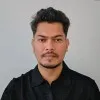 Swarav Cintury