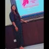 Anshu Yadav