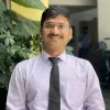 Ramchandra Suslade