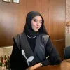 Keumala Nurul Hajjati