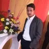 Anshul Sharma