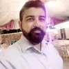 Akif Ahmed