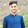 Hasnain khan skt