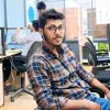 JAHEDUL Islam
