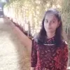 Chetna Koshti