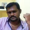 chenchalapu mahesh
