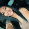 Elizabeth Hernandez