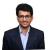 Ashwath Shankarnarayan