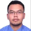 Rafiq Rezali