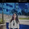 Nitu Nayak