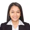 Abegail Trinidad