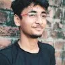 Mohd Saif