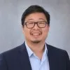 Benjamin Yun