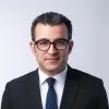 Mojtaba Moslehi