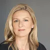 Evelyn Webster