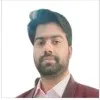 Akash Mishra