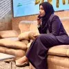 Fadiya Nabeel
