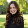 Lucy Greenlee