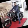 Yash Prajapati