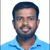 Devaraju