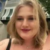 Grace Gardner