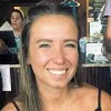 Caroline Dziel