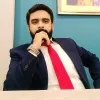 Ghulam Murtaza Shaikh