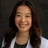 Emily Moua