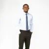 Isyu Lauden