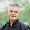 Wayne Alguire