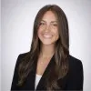 Emma Maccarrone