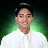 Ralph David Ponti