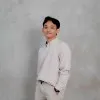 Muhammad Saihuddin Zuhdi