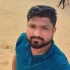 Bramhanand Tiwade