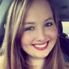 Breanna Golder