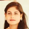 SUJITHA PODILI