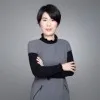 Kelly Wang