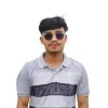 Parvez Hasan
