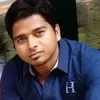 Vishal jee Roy
