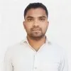 Santosh Vannal