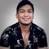 Jewell Renz Demetrial