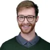 Aidan Scheffel