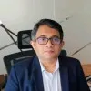 Fazlul Hoque