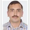 Omar Majdoub