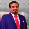 Waseem Siddiqui