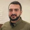 Hadi Wehbi